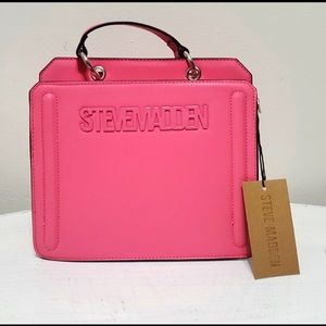 Steve Madden Bevelyn Bag